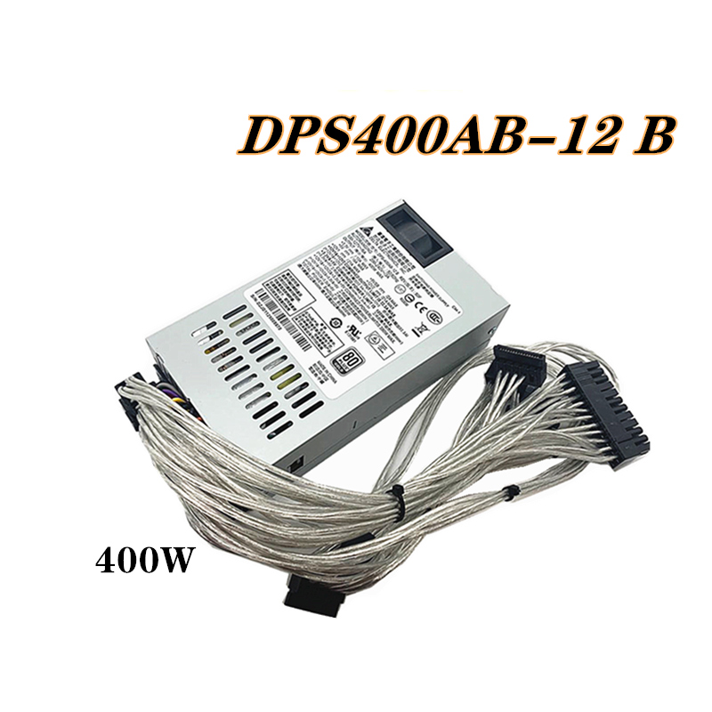  DELTA DPS400AB-12B PC