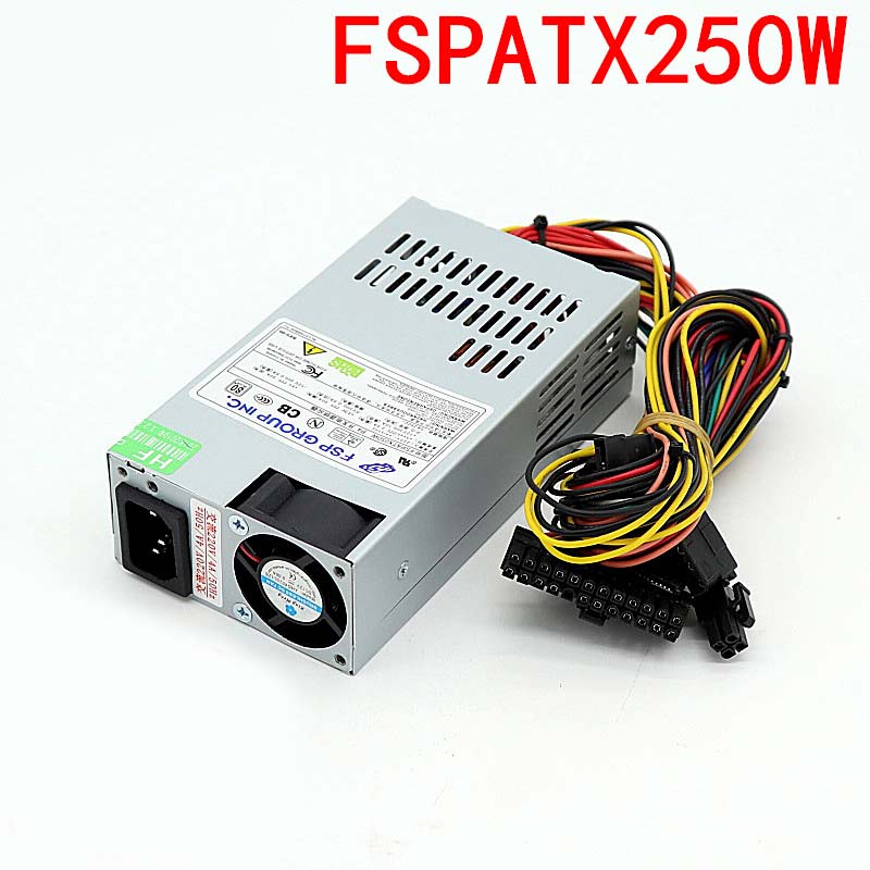  FSP FSP150-50PL PC