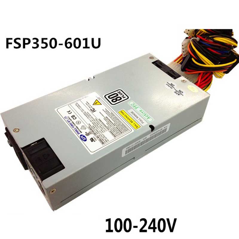  FSP FSP250-50PLB デスクトップPC.jpg