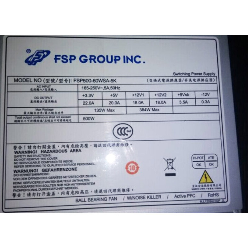  FSP FSP500-60WSA-5K PC.jpg