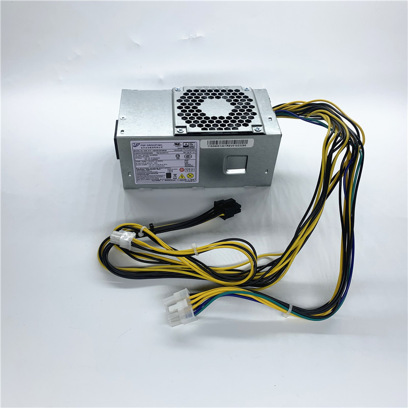 Power Supply LITEON PA-2221-3 PC