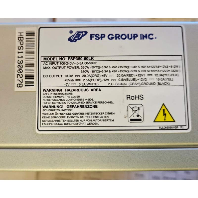  FSP FSP350-60LK PC.jpg