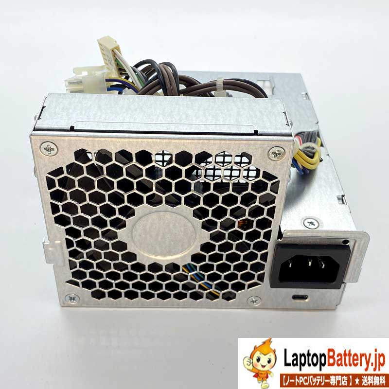 Power Supply LITEON PS-4241-9HA PC