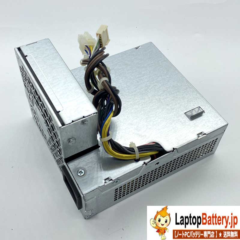 Power Supply LITEON PS-4241-9HB PC