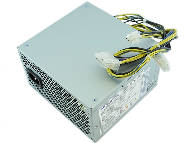 Power Supply LITEON PS-3181-03 PC