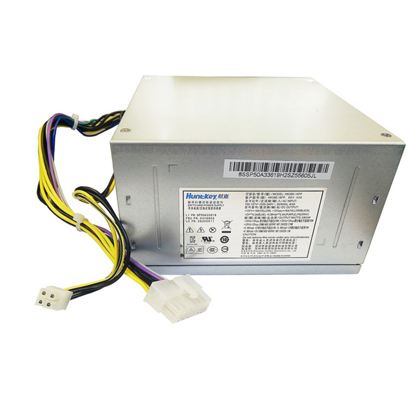 Power Supply LITEON PS-3181-03 PC