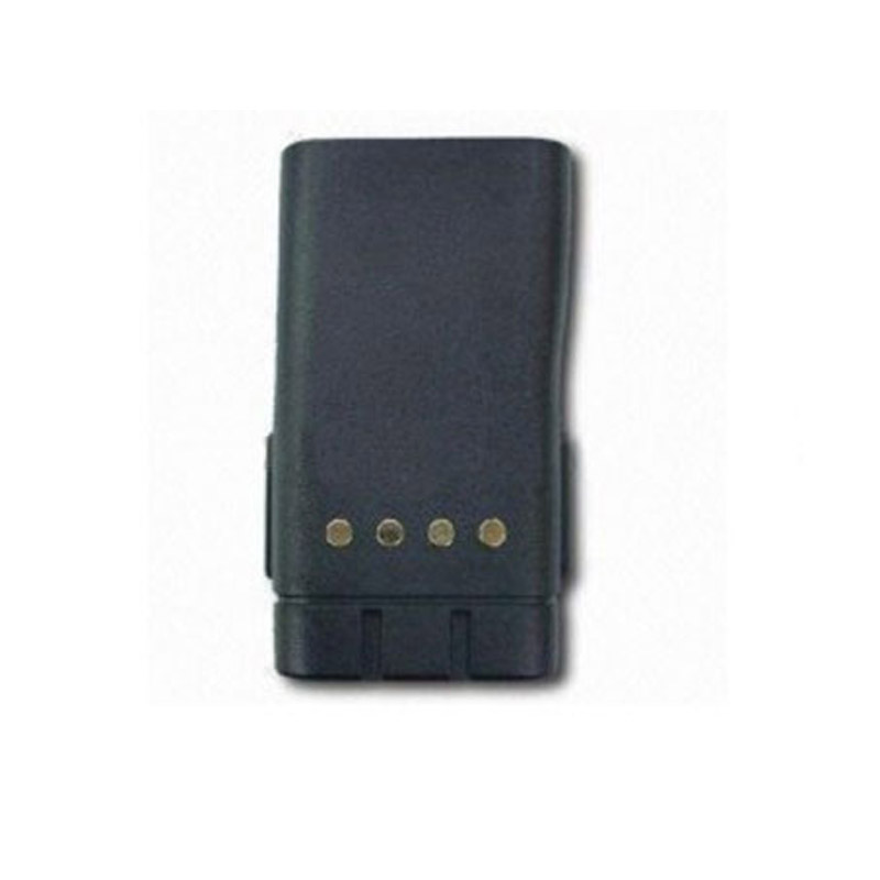  GE-ERICSSON KPC300 携帯型無線機