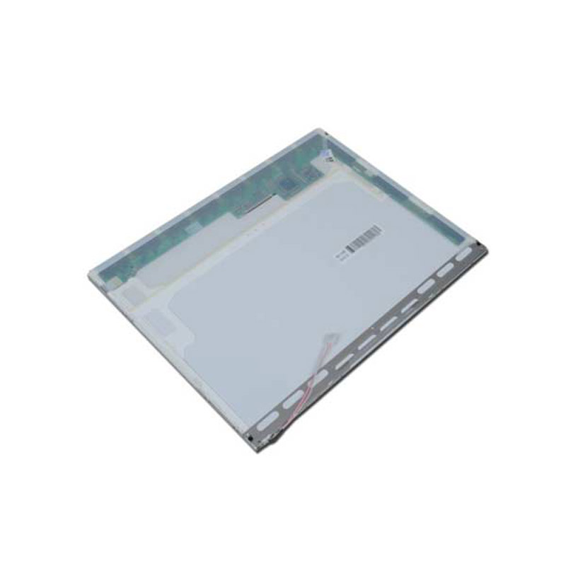  SAMSUNG LTN141XB-L02 ノートPC、ウルトラモバイルPC、ネットブック、ミニノートPC、デスクトップPC.jpg