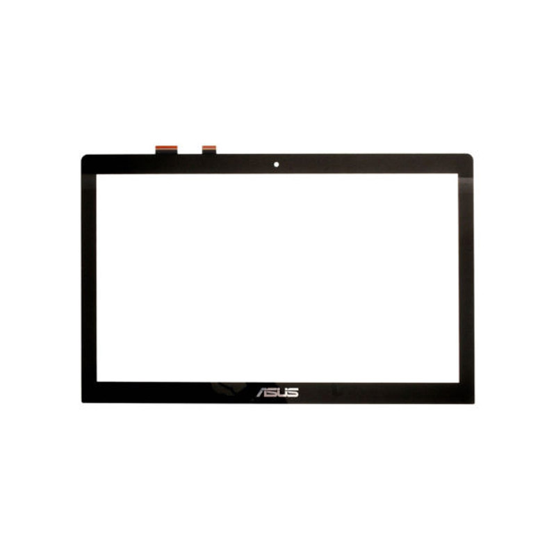 Touch Panel ASUS VivoBook S400 PC/Mobile.jpg