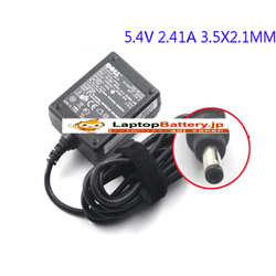 Battery Charger for Dell Axim X30