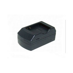 Battery Charger for DOPOD 79H10026-00M
