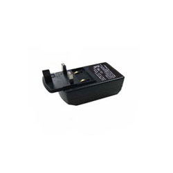 Battery Charger for HP 343147-001