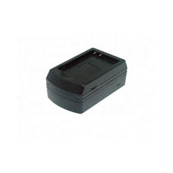 Battery Charger for DOPOD 35H00061-21M