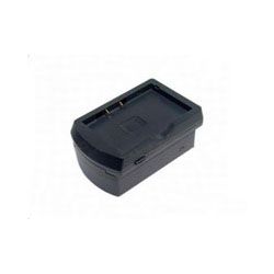 Battery Charger for HTC BA S100
