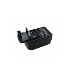 Battery Charger for HTC BA S150