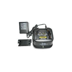 Battery Charger for ICOM IC-F21
