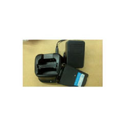 Battery Charger for ICOM IC-F21S