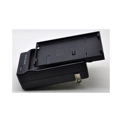 Battery Charger for LEICA TPS400