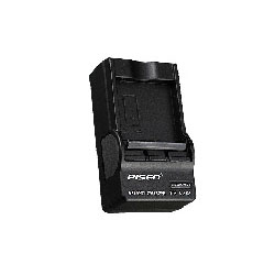 Battery Charger for LEICA BP-DC10-E