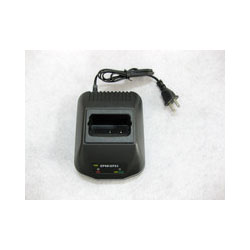 Battery Charger for MOTOROLA GP63