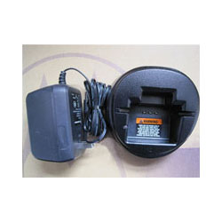 Battery Charger for MOTOROLA GP2000
