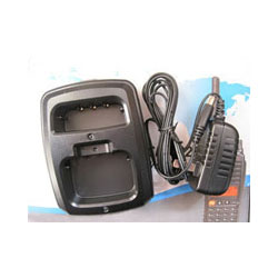 Battery Charger for MOTOROLA SMP308
