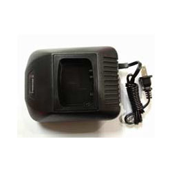 Battery Charger for MOTOROLA GP-88S