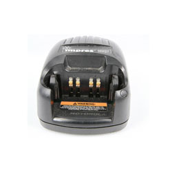 Battery Charger for MOTOROLA MTS2000
