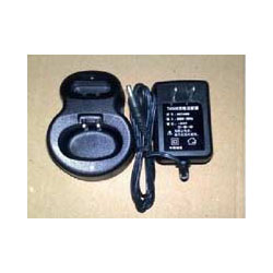Battery Charger for MOTOROLA T-4508