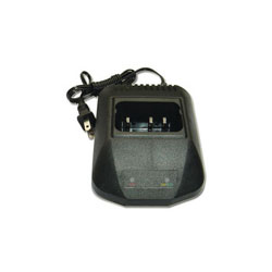 Battery Charger for MOTOROLA P110