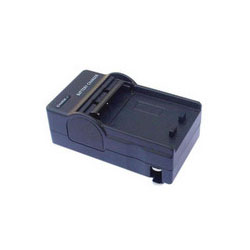 Battery Charger for NIKON Coolpix S2500