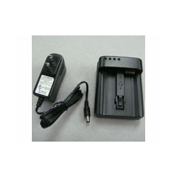Battery Charger for NIKON MH21