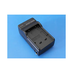 Battery Charger for NIKON MH63