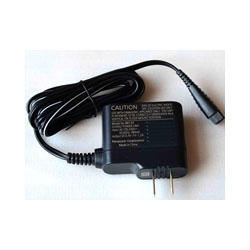 Battery Charger for PANASONIC ES-WD93 Epilator