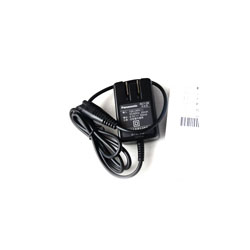 Battery Charger for PANASONIC ES5821 Shaver