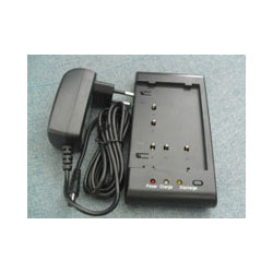 Battery Charger for PENTAX R-300X
