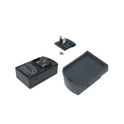 Battery Charger for O2 PH26B