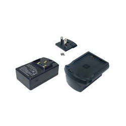 Battery Charger for DOPOD 696