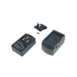 Battery Charger for HTC P3300