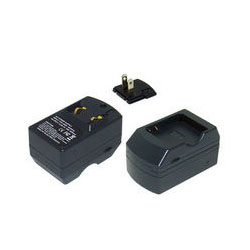 Battery Charger for DOPOD P860