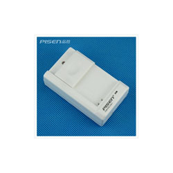 Battery Charger for T-MOBILE MDA Compact IV