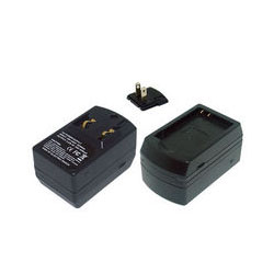 Battery Charger for DOPOD P660