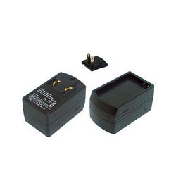 Battery Charger for MWG XP-13