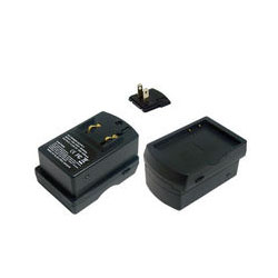 Battery Charger for MWG XP-16(Li-ion)