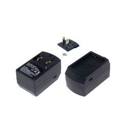 Battery Charger for T-MOBILE G1