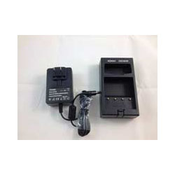 Battery Charger for SOKKIA SET-2130RK
