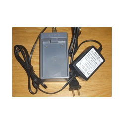 Battery Charger for SOKKIA SET 5 Series