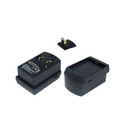 Battery Charger for SAMSUNG SGH-i640