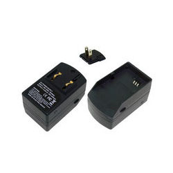 Battery Charger for SAMSUNG VP-DX10