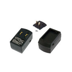 Battery Charger for SAMSUNG NX